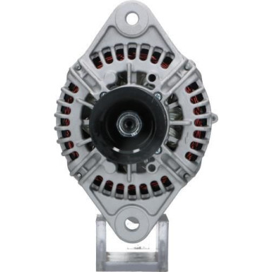 816.515.150.010 Generator +Line Original