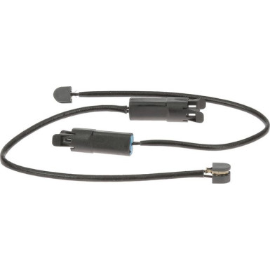 FWI313 Warnkontakt, Bremsbelagverschleiß PREMIER