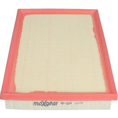 Maxgear | Luftfilter | 26-2524