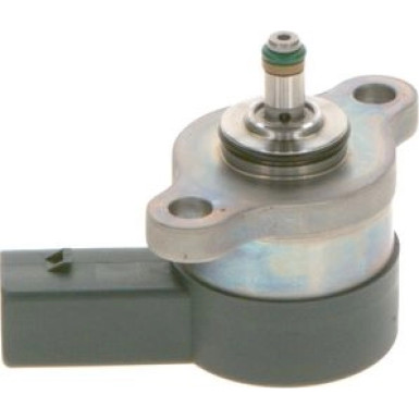 0 281 002 241 Druckregelventil, Common-Rail-System