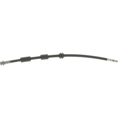 BOSCH | Bremsschlauch | 1 987 481 451