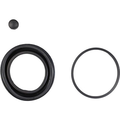 114-0246 Reparatursatz, Bremssattel GREENPARTS