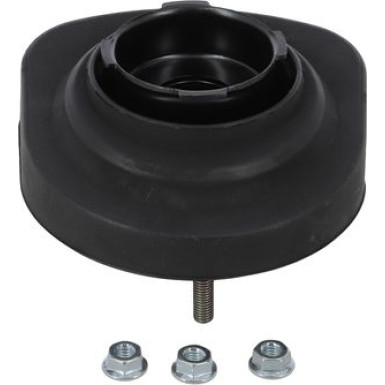 Monroe | Federbeinstützlager | MK292 Monroe | Federbeinstützlager | MK292