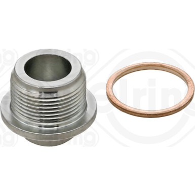 878.080 Verschlussschraube, Ölwanne 878.080 Verschlussschraube, Ölwanne