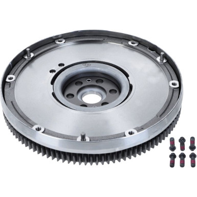 Sachs Zwei-Massen-Schwungrad 6366 000 057