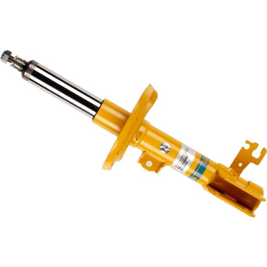 35-102540 Stoßdämpfer BILSTEIN - B8 Hochleistungsdämpfer Plus 35-102540 Stoßdämpfer BILSTEIN - B8 Hochleistungsdämpfer Plus