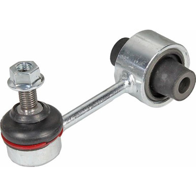 Metzger | Stange/Strebe, Stabilisator | 53080809