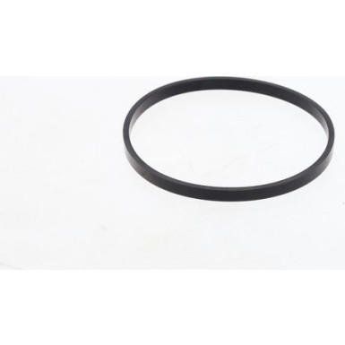 1 420 206 016 Dichtung 1 420 206 016 Dichtung