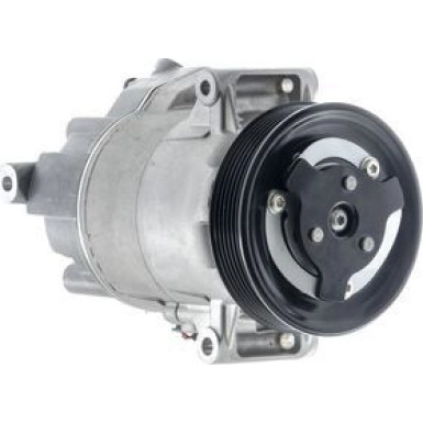 Mahle | Kompressor, Klimaanlage | ACP 150 000P