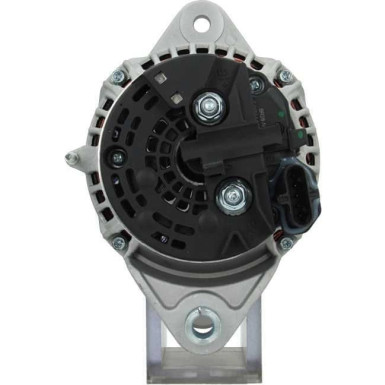 506.512.150.014 Generator