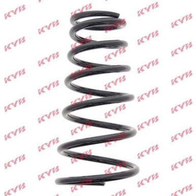 KYB Fahrwerksfeder K-Flex RI6517