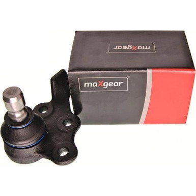 72-0443 Trag-/Führungsgelenk