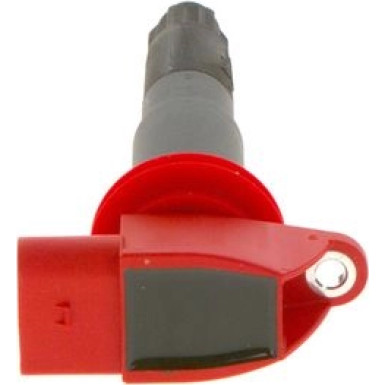 BOSCH 0 986 221 069 Zündspule