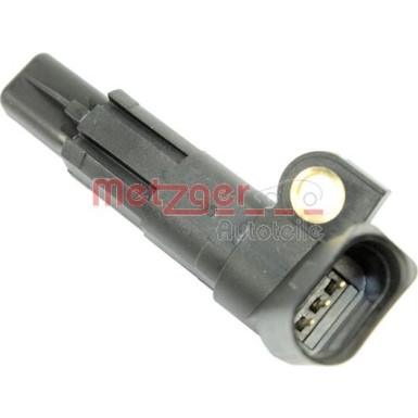 0902365 Impulsgeber, Kurbelwelle