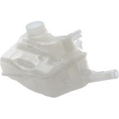 CRT 187 000S Ausgleichsbehälter, Kühlmittel BEHR