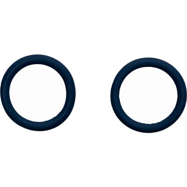 WK 842/23 x Kraftstofffilter