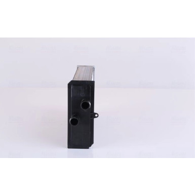 73655 Wärmetauscher, Innenraumheizung