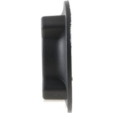 Mahle | Verschlussdeckel, Kühlmittelbehälter | CRB 132 000S