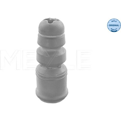 100 742 0026 Anschlagpuffer, Federung MEYLE-ORIGINAL: True to OE.