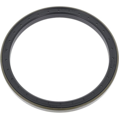 01027784B Wellendichtring, Radnabe