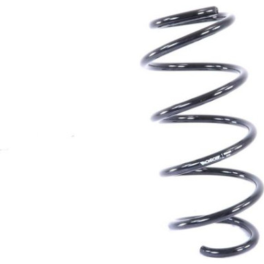 Monroe | Fahrwerksfeder | SP3423 Monroe | Fahrwerksfeder | SP3423
