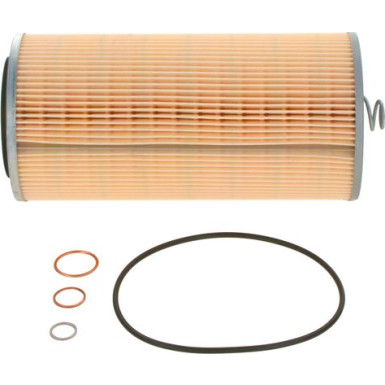BOSCH 1 457 429 740 Ölfilter