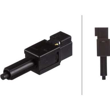 6DD 010 966-271 Bremslichtschalter