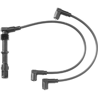 ZEF1127 Zündleitungssatz