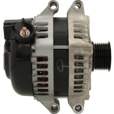 PSH | Generator | 215.599.210.050