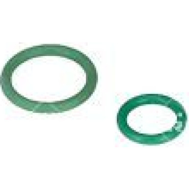 32472 Kompressor, Klimaanlage EASY FIT