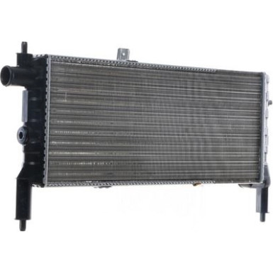 Mahle | Kühler, Motorkühlung | CR 442 000S