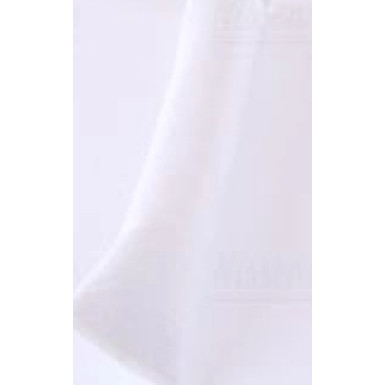 95499 Trockner, Klimaanlage 95499 Trockner, Klimaanlage