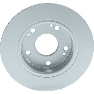 BOSCH | Bremsscheibe | 0 986 479 G17