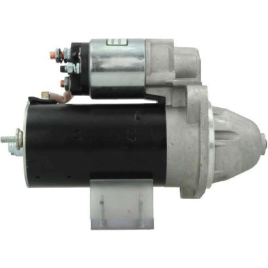 PSH Starter +Line Original 130.529.092.010