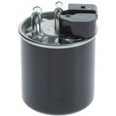 BOSCH | Kraftstofffilter | F 026 402 838