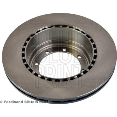 ADBP430002 Bremsscheibe