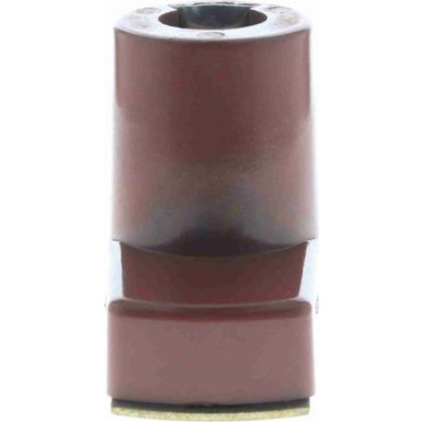 V10-70-0036 Zündverteilerläufer Original VEMO Qualität