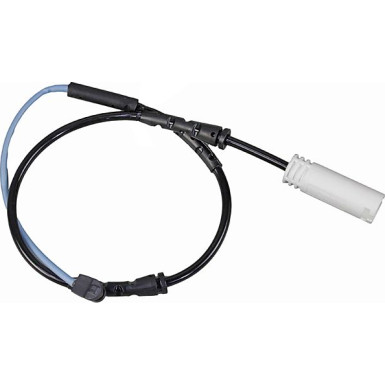 1190307 Warnkontakt, Bremsbelagverschleiß