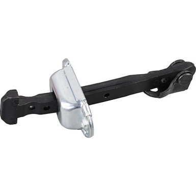 2312282 Türfeststeller