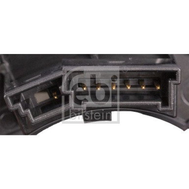 febi bilstein | Wickelfeder, Airbag | 194647 febi bilstein | Wickelfeder, Airbag | 194647