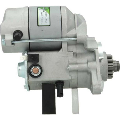 690.552.112.050 Starter +Line Original