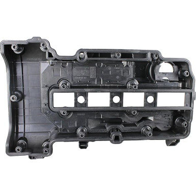 2389182 Zylinderkopfhaube ORIGINAL ERSATZTEIL GREENPARTS