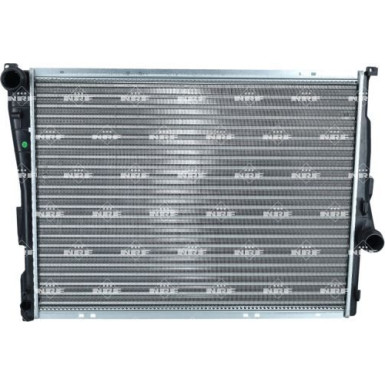 51577A Kühler, Motorkühlung 51577A Kühler, Motorkühlung