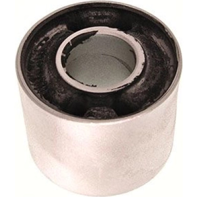 72-2417 Lagerung, Lenker