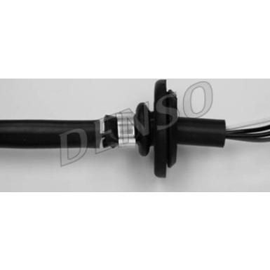 DOX-0329 Lambdasonde