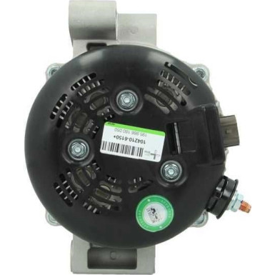 PSH | Generator | 195.986.180.050