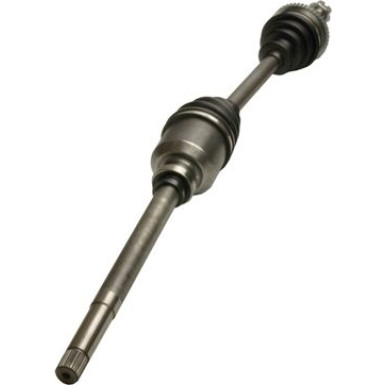 Maxgear | Antriebswelle | 49-0470