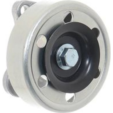 SKF | Spannrolle, Keilrippenriemen | VKM 61019