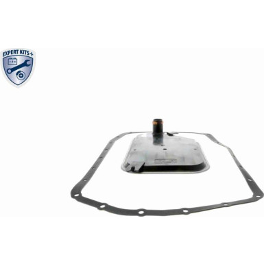 V20-0343 Hydraulikfiltersatz, Automatikgetriebe EXPERT KITS + V20-0343 Hydraulikfiltersatz, Automatikgetriebe EXPERT KITS +