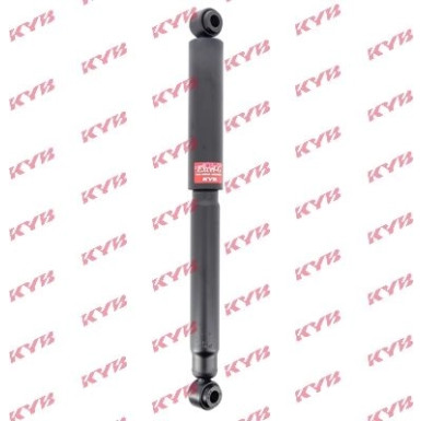 349015 Stoßdämpfer Excel-G